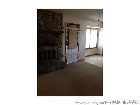140 Eulon Loop, Raeford, NC 28376 photo 3