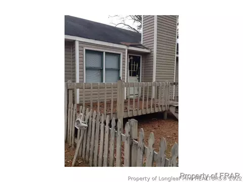 140 Eulon Loop, Raeford, NC 28376 photo 7