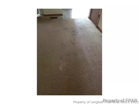 140 Eulon Loop, Raeford, NC 28376 photo 6