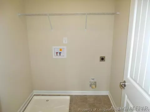 908 Raspberry Rd, Stedman, NC 28391 photo 33