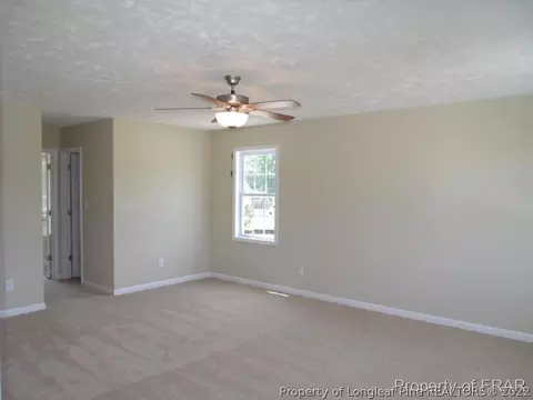908 Raspberry Rd, Stedman, NC 28391 photo 16