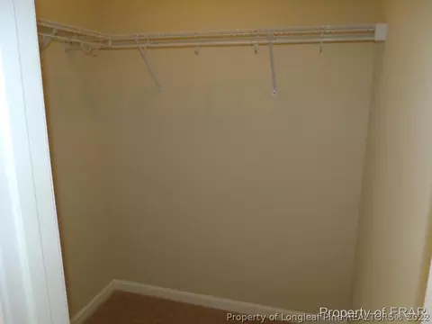 908 Raspberry Rd, Stedman, NC 28391 photo 28