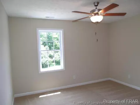 908 Raspberry Rd, Stedman, NC 28391 photo 23