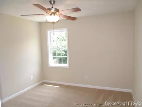 908 Raspberry Rd, Stedman, NC 28391 photo 30