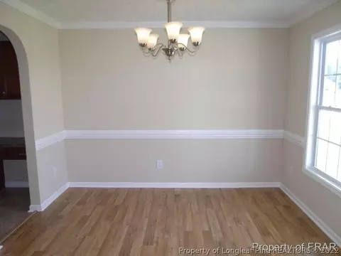 908 Raspberry Rd, Stedman, NC 28391 photo 5