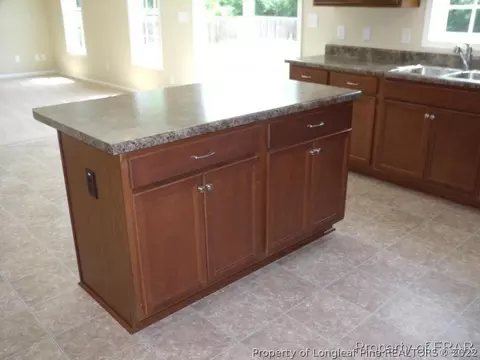 908 Raspberry Rd, Stedman, NC 28391 photo 7