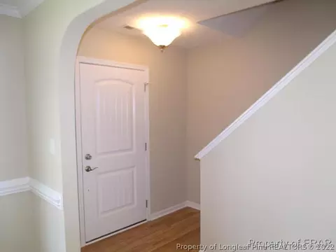 908 Raspberry Rd, Stedman, NC 28391 photo 4