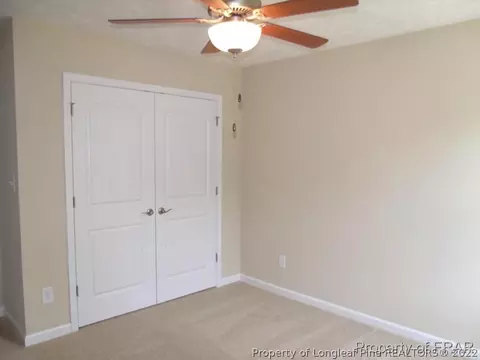 908 Raspberry Rd, Stedman, NC 28391 photo 31