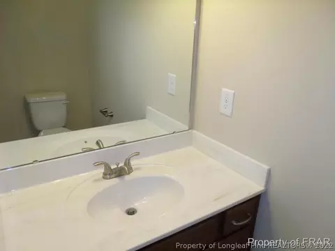 908 Raspberry Rd, Stedman, NC 28391 photo 29