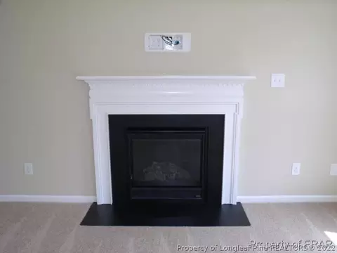 908 Raspberry Rd, Stedman, NC 28391 photo 14