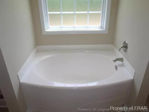 908 Raspberry Rd, Stedman, NC 28391 photo 21