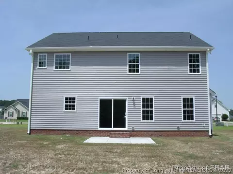 908 Raspberry Rd, Stedman, NC 28391 photo 34