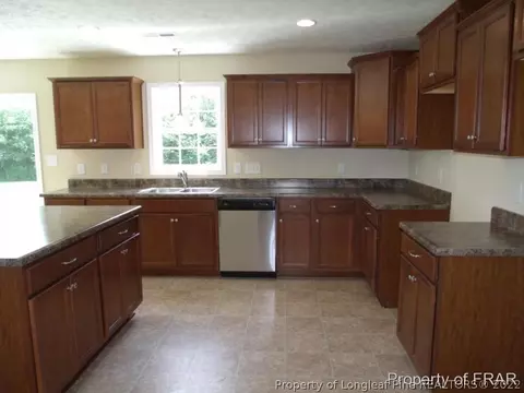 908 Raspberry Rd, Stedman, NC 28391 photo 6
