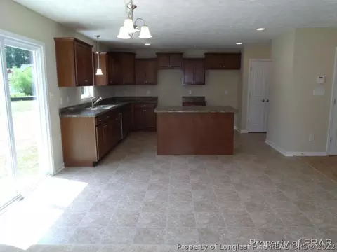 908 Raspberry Rd, Stedman, NC 28391 photo 12