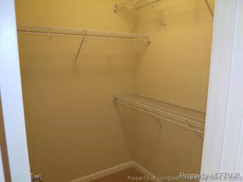 908 Raspberry Rd, Stedman, NC 28391 photo 18