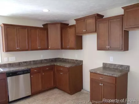 908 Raspberry Rd, Stedman, NC 28391 photo 8