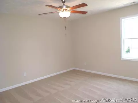 908 Raspberry Rd, Stedman, NC 28391 photo 26