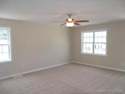 908 Raspberry Rd, Stedman, NC 28391 photo 15