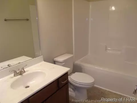908 Raspberry Rd, Stedman, NC 28391 photo 25