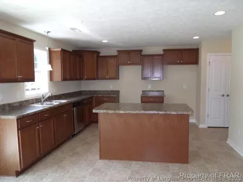 908 Raspberry Rd, Stedman, NC 28391 photo 11