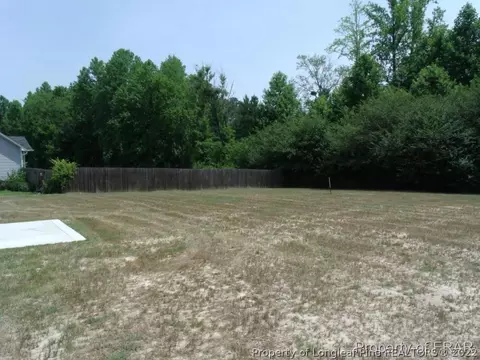 908 Raspberry Rd, Stedman, NC 28391 photo 35