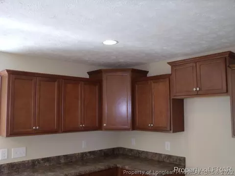908 Raspberry Rd, Stedman, NC 28391 photo 9