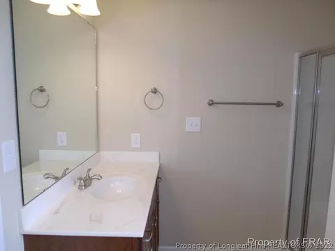 908 Raspberry Rd, Stedman, NC 28391 photo 22
