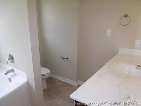 908 Raspberry Rd, Stedman, NC 28391 photo 20