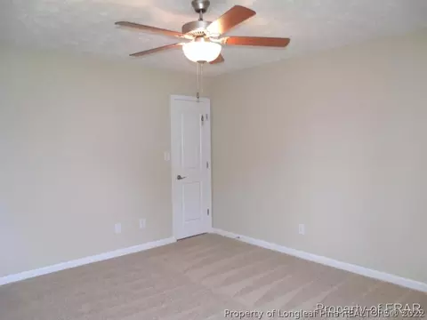 908 Raspberry Rd, Stedman, NC 28391 photo 27
