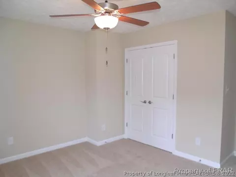 908 Raspberry Rd, Stedman, NC 28391 photo 24