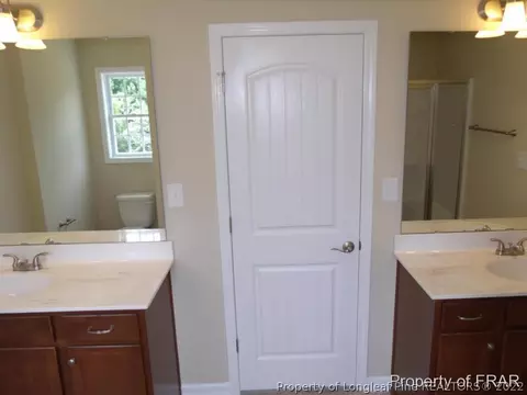 908 Raspberry Rd, Stedman, NC 28391 photo 19