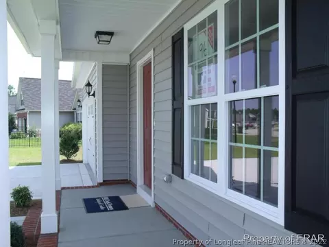 908 Raspberry Rd, Stedman, NC 28391 photo 3