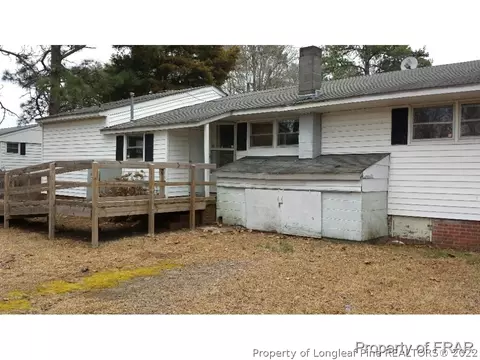 604 E Bay St, Dunn, NC 28334 photo 4
