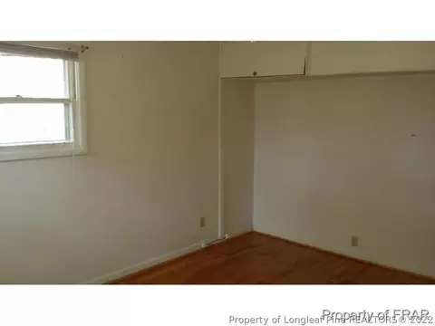 604 E Bay St, Dunn, NC 28334 photo 9