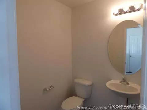 118 Archer Dr, Bunnlevel, NC 28323 photo 8