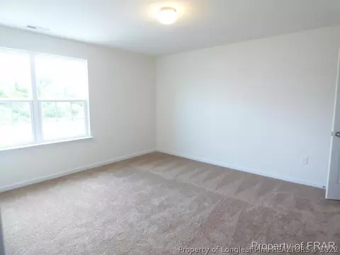118 Archer Dr, Bunnlevel, NC 28323 photo 15