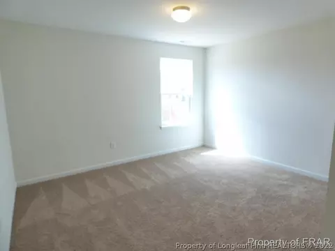 118 Archer Dr, Bunnlevel, NC 28323 photo 11