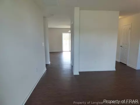 118 Archer Dr, Bunnlevel, NC 28323 photo 3