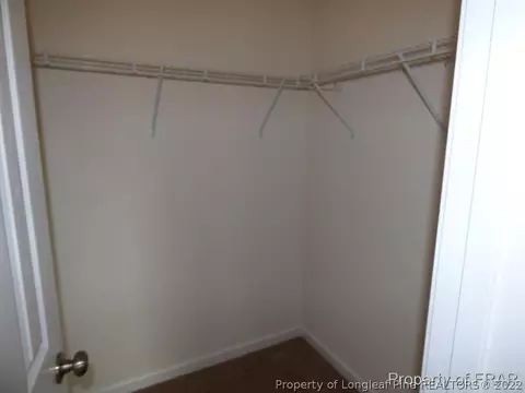 118 Archer Dr, Bunnlevel, NC 28323 photo 12