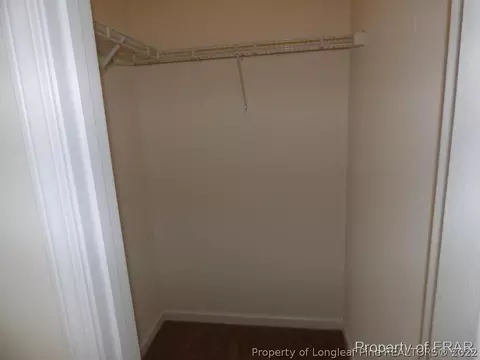 118 Archer Dr, Bunnlevel, NC 28323 photo 14