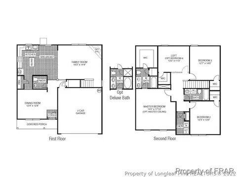 118 Archer Dr, Bunnlevel, NC 28323 photo 2