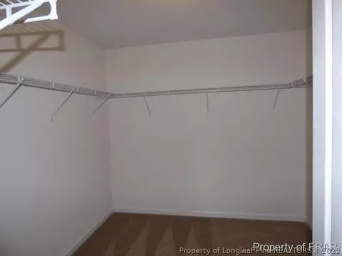 118 Archer Dr, Bunnlevel, NC 28323 photo 20