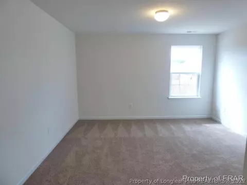 118 Archer Dr, Bunnlevel, NC 28323 photo 13