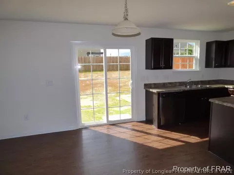 118 Archer Dr, Bunnlevel, NC 28323 photo 10