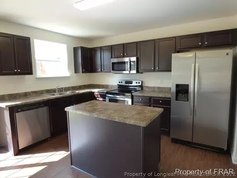 118 Archer Dr, Bunnlevel, NC 28323 photo 5