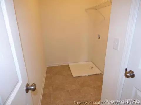 118 Archer Dr, Bunnlevel, NC 28323 photo 18