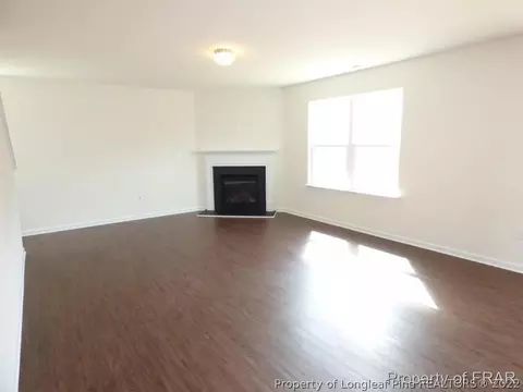 118 Archer Dr, Bunnlevel, NC 28323 photo 7
