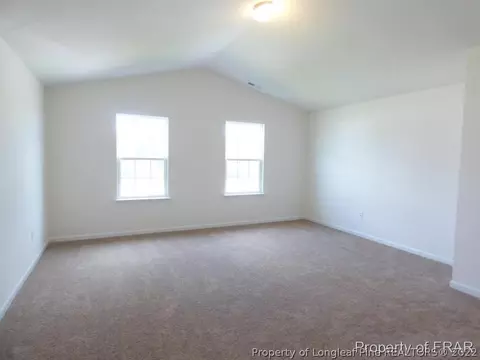118 Archer Dr, Bunnlevel, NC 28323 photo 19