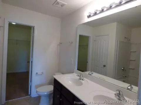 118 Archer Dr, Bunnlevel, NC 28323 photo 21