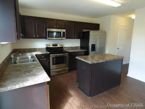 118 Archer Dr, Bunnlevel, NC 28323 photo 6